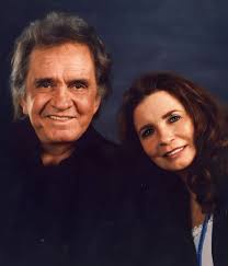 Johnny Duhan: "Missing You". R.I.P Johnny.