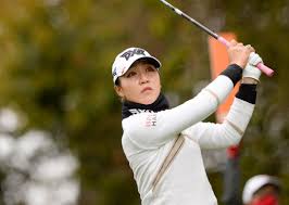 Us open leaderboard 2021 live. Golf Lydia Ko Makes Cut But Tumbles Down Leaderboard At Us Open Nz Herald