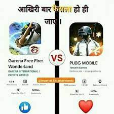 Free fire attitude status | attitude status video 2021. Funny Jokes Batayo Free Fire He To Page Ko Like Kro Facebook