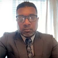 200+ "Baham" profiles