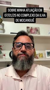 Os vídeos de Adriano Rocha (@eu.adrianorocha) com som original