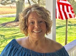 Elizabeth Ann Steeno Obituary May 31, 2018