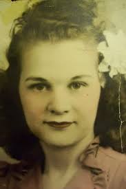 Vintage Bifocals and Old Phone Numbers in Hilltop