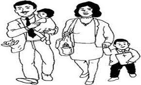 Ibu bapak dapat mengunduh gambar mewarnai hewan untuk anak tk, yang lucu dan sederhana, namun tetap elegan dan menarik, pada tautan yang tertera di bawah yaa. 37 Gambar Ibu Dan Anak Untuk Mewarnai Paling Baru Lingkar Png