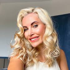 Fern Weston-Bennett YouTube Channel Statistics