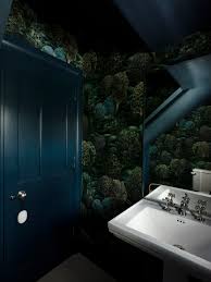 Opening hours for plumbers in moscow, id. Scullion Architects Glass Ribbon House Extension In Dublin Yellowtrace