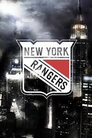 Pin By Kevin Taunton On I Like My Hockey New York Rangers Ranger Rangers Hockey