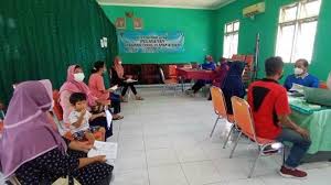 Mohon untuk meberikan ulasan dan di bagikan ke yang lain jika bermanfaat. Https Jateng Tribunnews Com 2021 08 05 Atasi Kelangkaan Vaksin Gubernur Ganjar Pranowo Pastikan Tiap Minggu Stok Vaksin Di Jateng Ditambah Https Cdn 2 Tstatic Net Jateng Foto Bank Images Kapolri Panglima Tni Vaksinasi Merdeka Candi Jpg Panglima