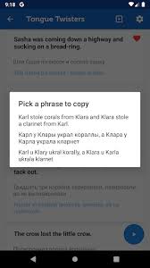 Learn thai pro phrasebook v3.4.0 apk for android is the travel & local for android developed by codegent. Latest Learn Russian Phrasebook Pro Apk Download For Pc Android 2021