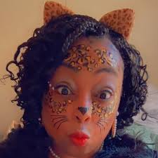 😂😂😂😂😂😂😂