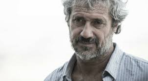 Campania Teatro Festival: Claudio Di Palma ne «Il pentimento del Principe  d'Elbeuf» di Marco Perillo