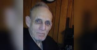 Leon E Mann Obituary