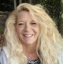 Jacquelyn Mary Kish, 62, of North Tonawanda, NY, passed away