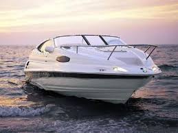 Most used pontoons can range from as cheap as $5,000.00 to as expensive as hundreds of thousands of dollars. Boats Com Uk Power Boats Used Boats Cruiser Boat