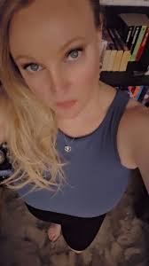 LATE POST: Good morning! Haven't been feeling well since Friday & literally  have been in bed off &