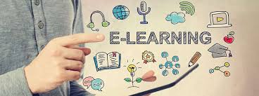 Learning.com provides the students digital literacy skills that they will need throughout their years in learning.com's adaptive keyboarding is the best of the available typing platforms the way it tracks. Top 10 E Learning Trends For Languages In 2019 I Cae