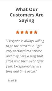 We serve the sarasota bradenton and surrounding. Fahey Pest Lawn Faheypest Twitter