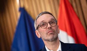 Waarom Poetin baat heeft bij de afgelasting van het concert van Taylor  Swift