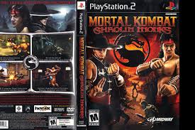 When selecting a stage in versus mode, press start and you will hear shao kahn laugh. Finish Him Mortal Kombat Cumple 25 Anos Repasa Su Historia A Traves De Todos Sus Juegos Fotos Depor Play Depor