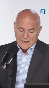 ✅ تقطيع الايدي و الارجل..., 💚 سامر اسلامبولي , #فهل_من_مدّكر