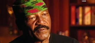 Coach Sam Shade (@Coach_Sam_Shade)