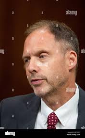 G pay hi-res stock photography and images