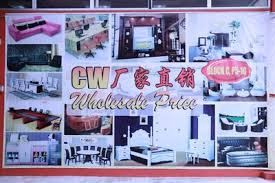 Be the first to write a review! Gm Klang Wholesale City Malaysia