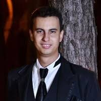 1500+ perfis com “Lopes”