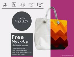 ladies side bag psd mockup for creating photorealsitic women bag design presentation ladies side bags side bags snakeskin leather