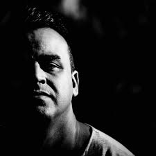 Bush Records · Record label ⟋ RA