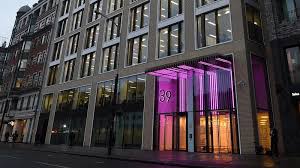 Maybe you would like to learn more about one of these? Dhsc Signs 3m A Year Records Management Deal Publictechnology Net