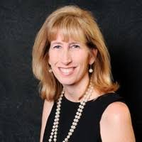 8 "Serratore" profiles