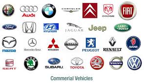 Pin By Linda Oliva On Design Lay Out Car Brands Logos Car Logos Car Brands