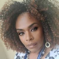 40+ "Boutté" profiles