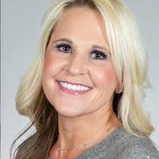 Velma Silva's Instagram, Twitter & Facebook