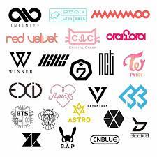 From wikipedia, the free encyclopedia. Pin By Erin Willard On K Pop J Pop Kpop Logos Typography Logo Kpop