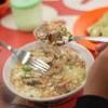 Siapa yang tidak mengenal salah satu kuliner khas jawa ini? Https Encrypted Tbn0 Gstatic Com Images Q Tbn And9gcriag0ultvoq0ch2tgghzpozurgdg4dh39cl4gjqkr2 Ikiomy2 Usqp Cau
