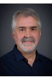 Aaron Scheuerman, Real Estate Agent