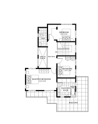7211 sq ft 5 bedrooms 6 5 bathrooms 3 story with basement floor. House Design 12x15m With 5 Bedrooms Home Ideas