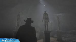 We did not find results for: Rdr2 Statue Puzzle Order Shefalitayal