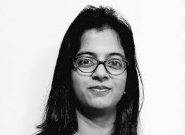 Elsa John's Instagram, Twitter & Facebook