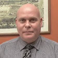 Grocery Business Magazine