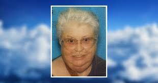 Marian L. Mitcheltree "Mitch" Obituary October 25, 2024