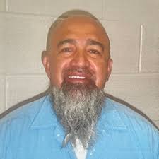 Prison Correspondence: Write Inmate PenPal James Lietz