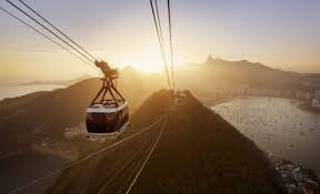 Líderes da milícia de Rio das Pedras são capturados em ação da Civil