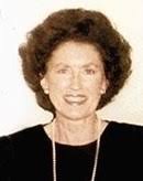 Catherine D. Jarema Obituary