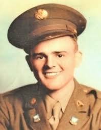 Robert Shroats Obituary (1922