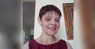 Blake Haddock's Instagram, Twitter & Facebook