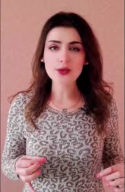 لما لحقت شغفي وصلني لعندنكن 🥰 .. وانتو خبروني عن الشي يلي بتحبوه وعندكن  شغف فيه 😍🔥, #ساره_حماده, #من_تجربتي, #للكمة_روح