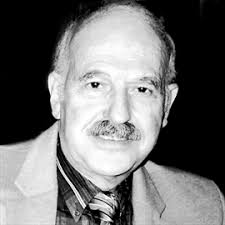 Search Salvatore Macaluso Obituaries and Funeral Services